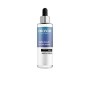 Night Density Rescue Serum