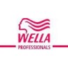 Wella Professionals